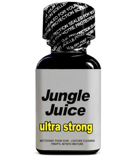 Jungle Juice Ultra Strong