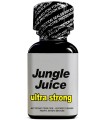 Jungle Juice Ultra Strong