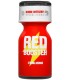 Red Booster