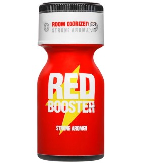 Red Booster