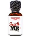 Fuck Me