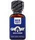 Ghost Ultra Strong