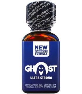 Ghost Ultra Strong