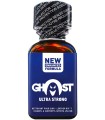 Ghost Ultra Strong
