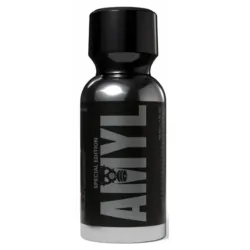 AML Black Special Edition