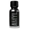 AML Black Special Edition