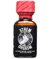 Xtrem Orgasm