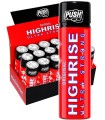Highrise UltraStrong