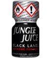 Jungle Juice Black Label