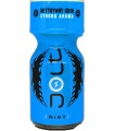 Jolt Blue Mint