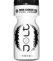 Jolt White Coconut