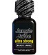 Jungle Juice Ultra Strong Black Label