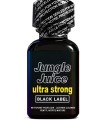 Jungle Juice Ultra Strong Black Label