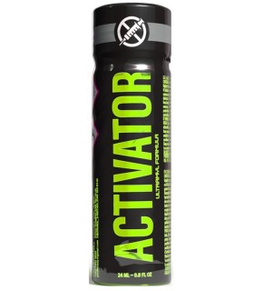 Activator Ultra