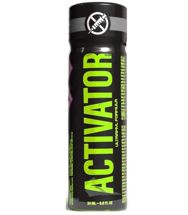 Activator Ultra