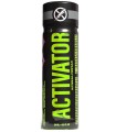 Activator Ultra