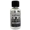 Amsterdam Original Platinum