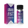 Iron Fist Starlight