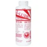 J-Lube - powder fisting lube