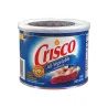 Crisco - lubrifiant crema fisting ulei