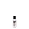 Bodywise Liquid Silk Lube