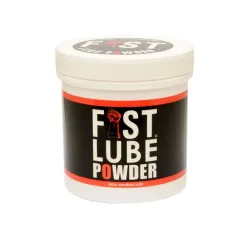 M&K Fist Lube Powder 100 gr