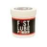 M&K Fist Lube Powder 100 gr