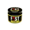 Fist Butter 500 ml