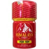 Himalaya Maxi for Top