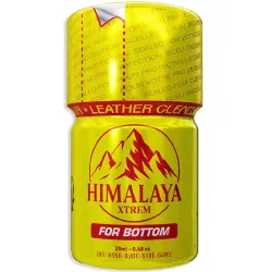 Himalaya Maxi for Bottom