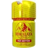 Himalaya Maxi for Bottom
