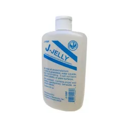 J-Jelly 237 ml