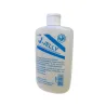 J-Jelly 237 ml