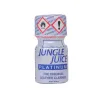 Jungle Juice Platinum