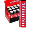Highrise UltraStrong