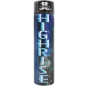 Highrise