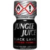 Jungle Juice Black Label