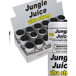 Jungle Juice Ultra Strong