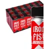 Iron Fist Ultra Strong