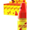 Rush with Free Adapter