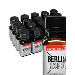 Berlin Hard