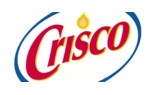 Crisco