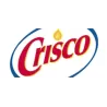Crisco