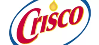 Crisco